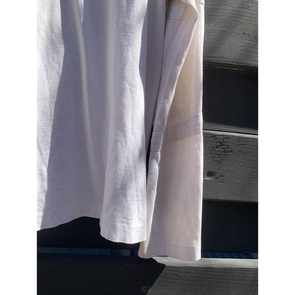 Comme des Garcons 2009 ‘I dream’ long sleeve t sheet - Picture 8 of 9